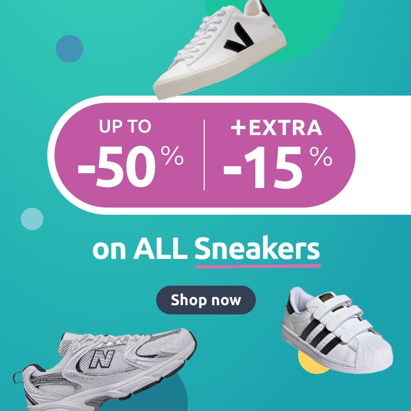 Promo grid image: undefined